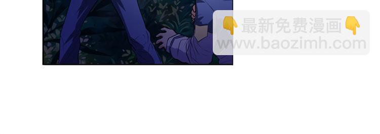 第86话 失控的奇格144