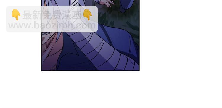 第86话 失控的奇格148