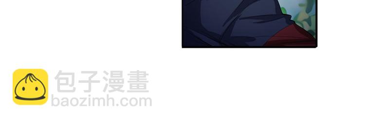 第86话 失控的奇格4