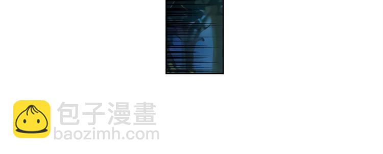 第86话 失控的奇格57