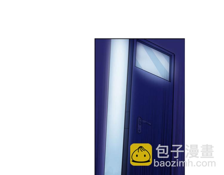 第86话 失控的奇格66