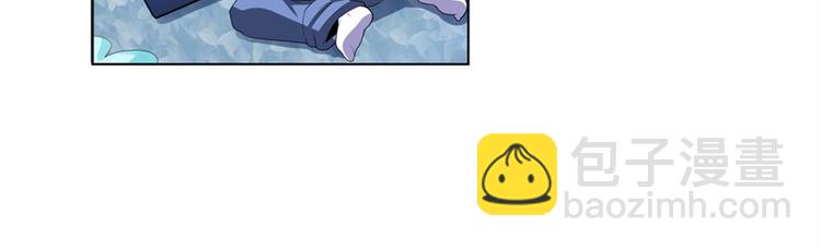 第86话 失控的奇格69