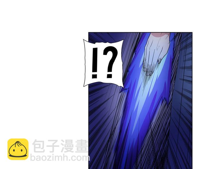 第86话 失控的奇格80