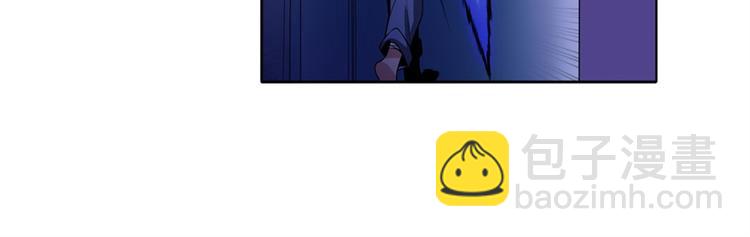 第86话 失控的奇格85