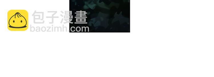 第86话 失控的奇格89