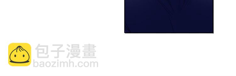 第86话 失控的奇格97