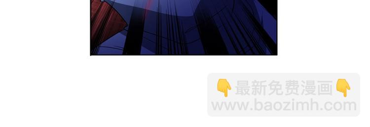 第86话 失控的奇格99