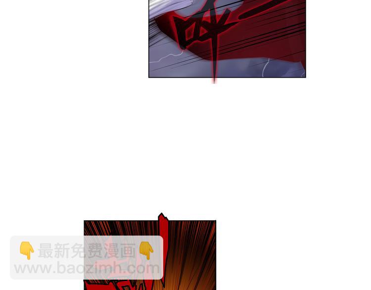 第87话 反击57