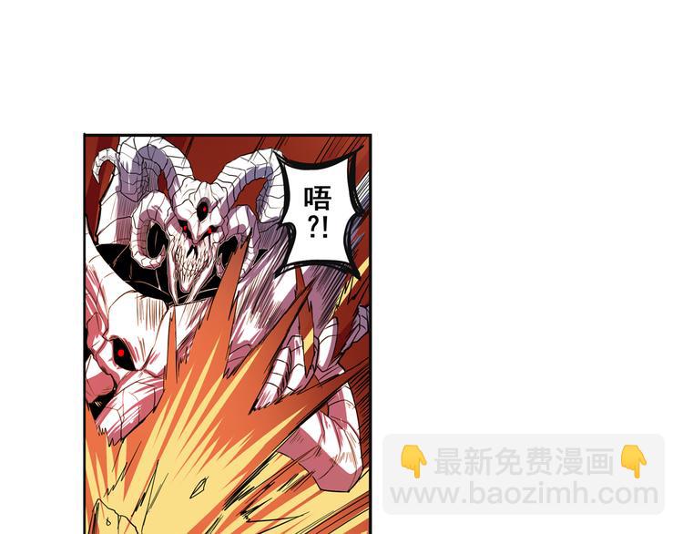 第87话 反击59