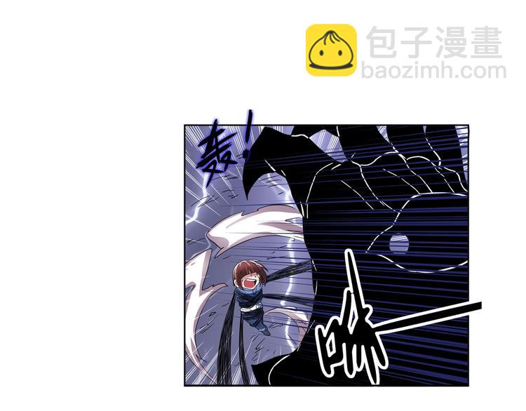 第87话 反击75