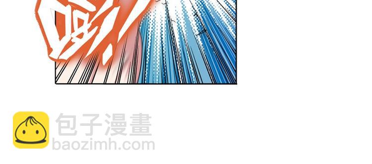第88话 集训104
