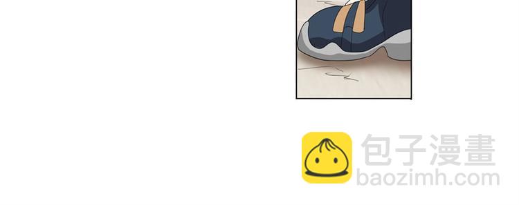第88话 集训108