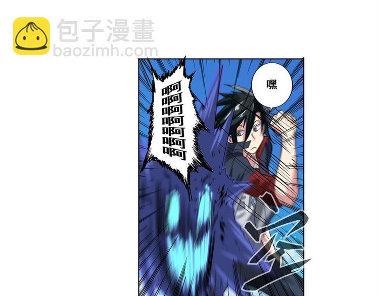 第88话 集训115