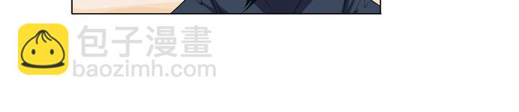 第88话 集训118