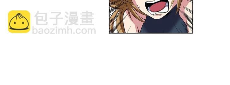 第88话 集训124
