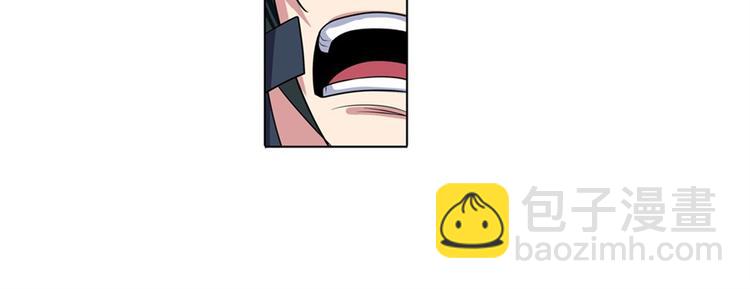 第88话 集训126