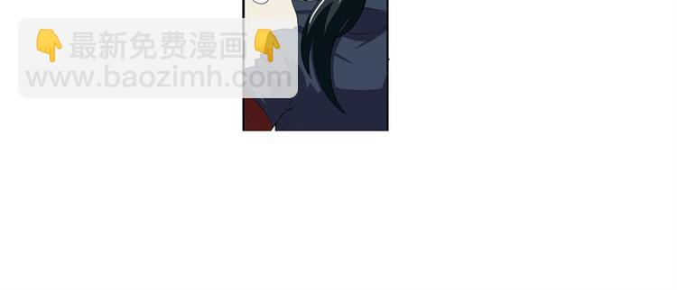 第88话 集训135