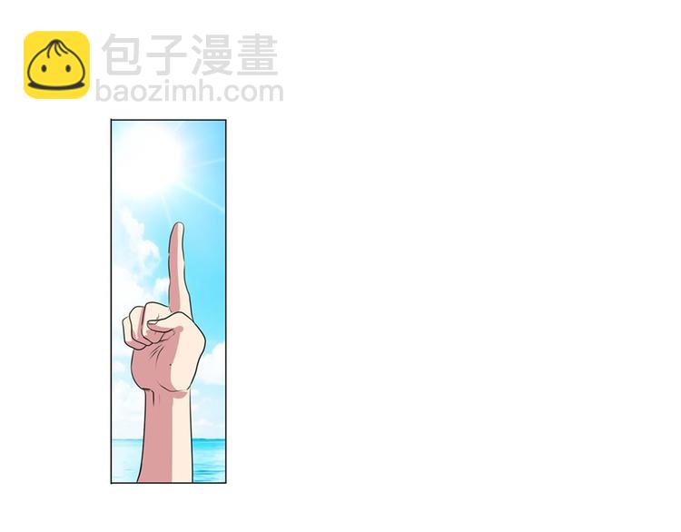 第88话 集训147