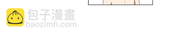 第88话 集训152