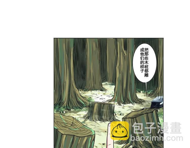 第88话 集训171