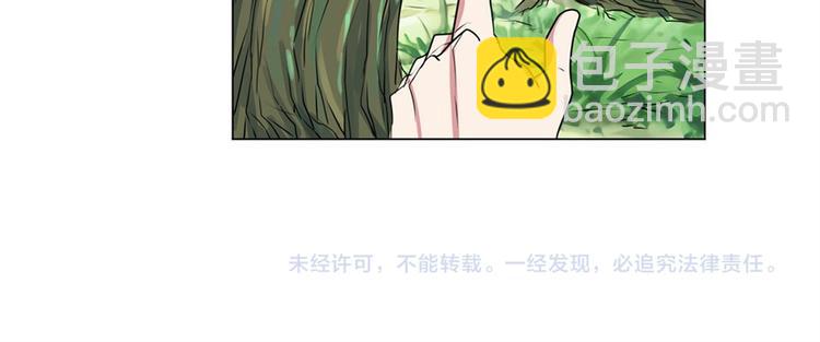 第88话 集训172