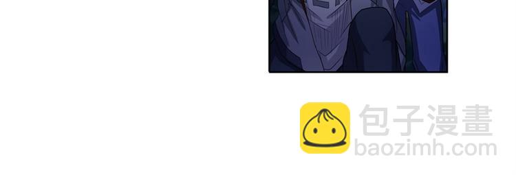 第88话 集训23