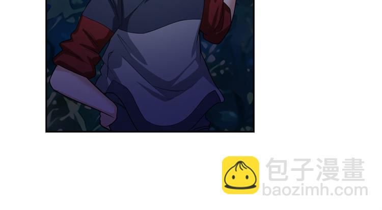 第88话 集训27