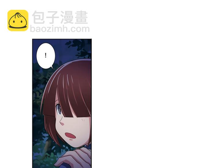 第88话 集训34