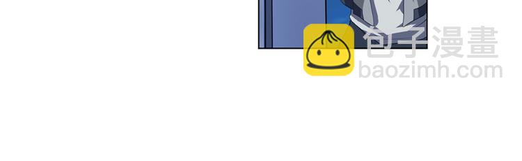 第88话 集训39