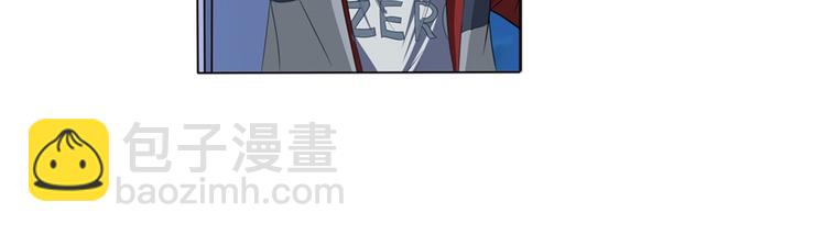 第88话 集训49