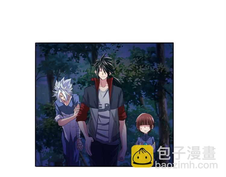 第88话 集训5