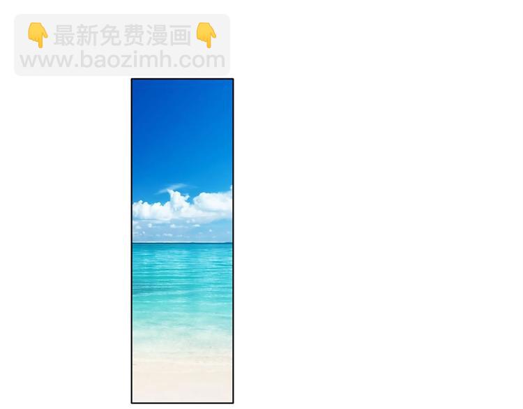 第88话 集训87