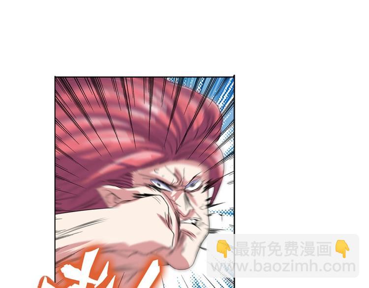 第88话 集训99