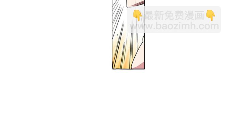 第90话 意外131