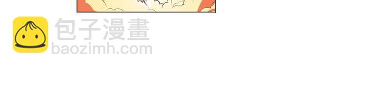第90话 意外149