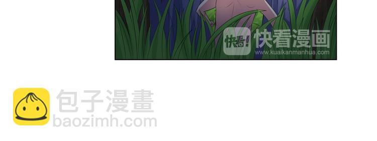 第90话 意外157