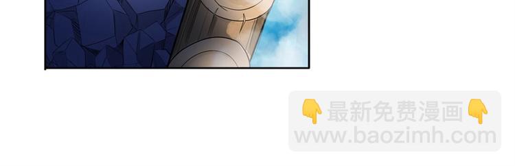第90话 意外165