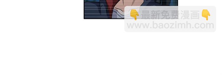 第90话 意外17