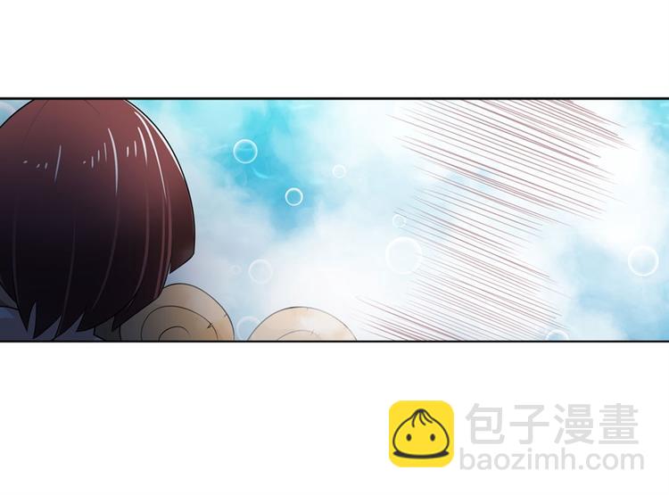 第90话 意外170