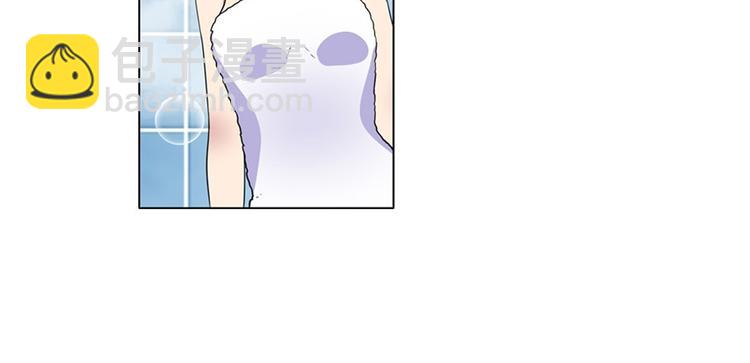 第90话 意外23