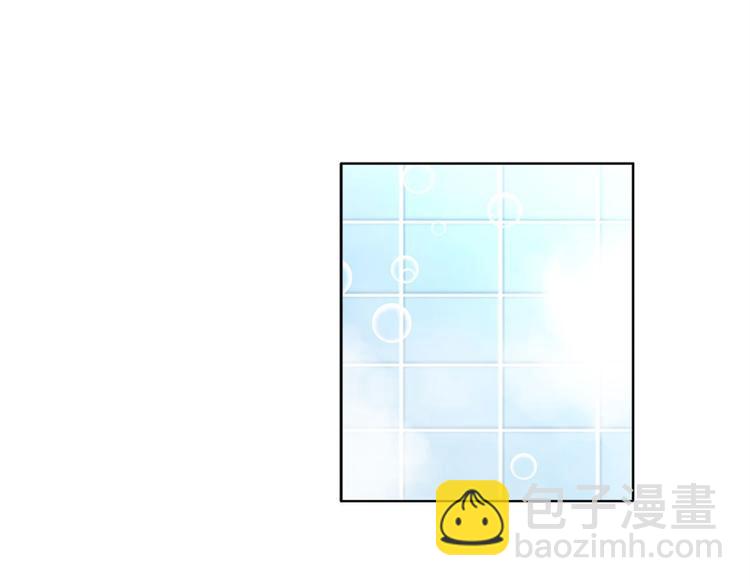 第90话 意外3