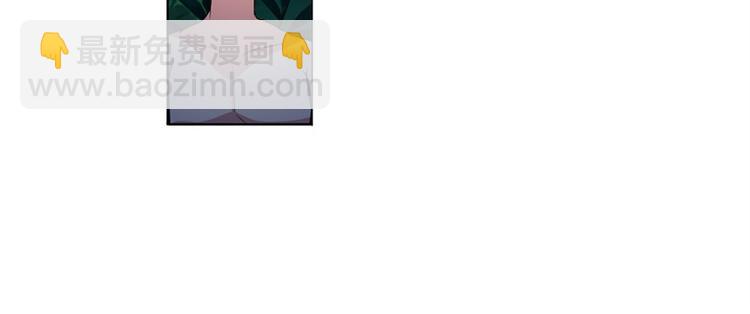 第90话 意外77