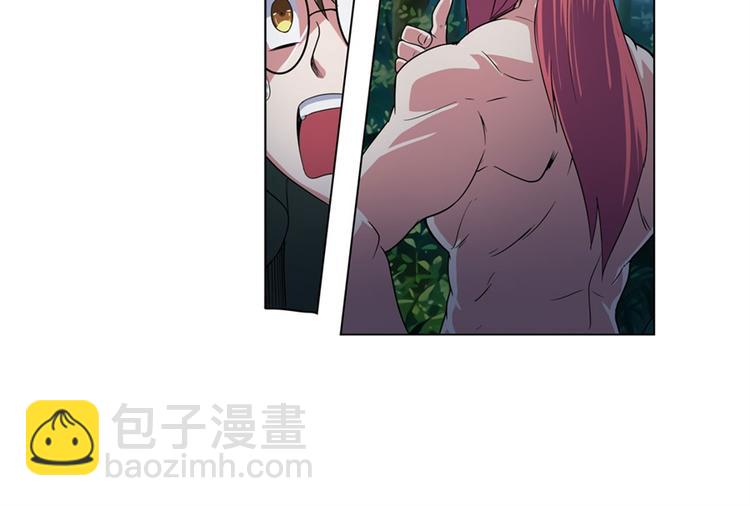 第90话 意外95
