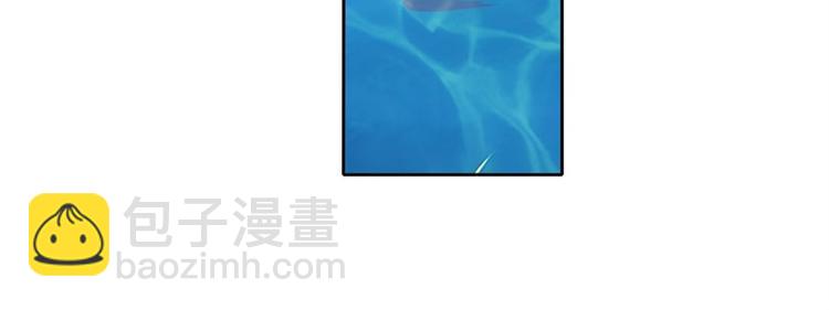 第91话 雪儿的心事111