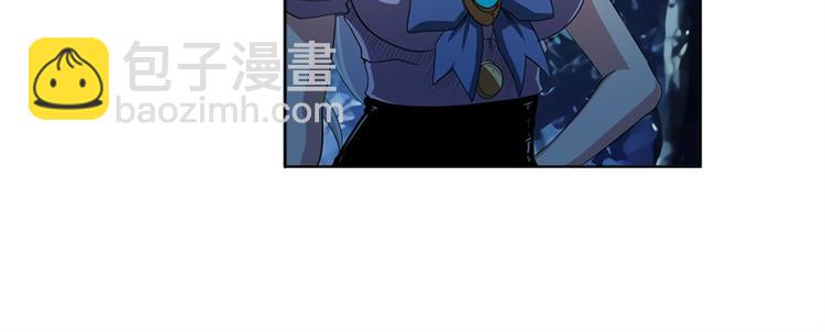 第91话 雪儿的心事30