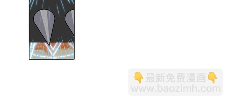 第91话 雪儿的心事52