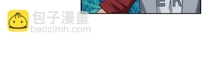 第91话 雪儿的心事63