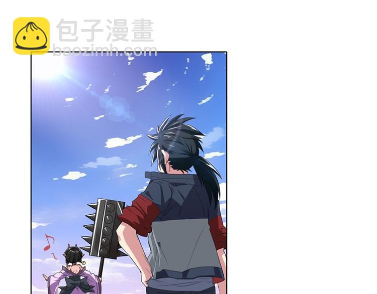 第91话 雪儿的心事68