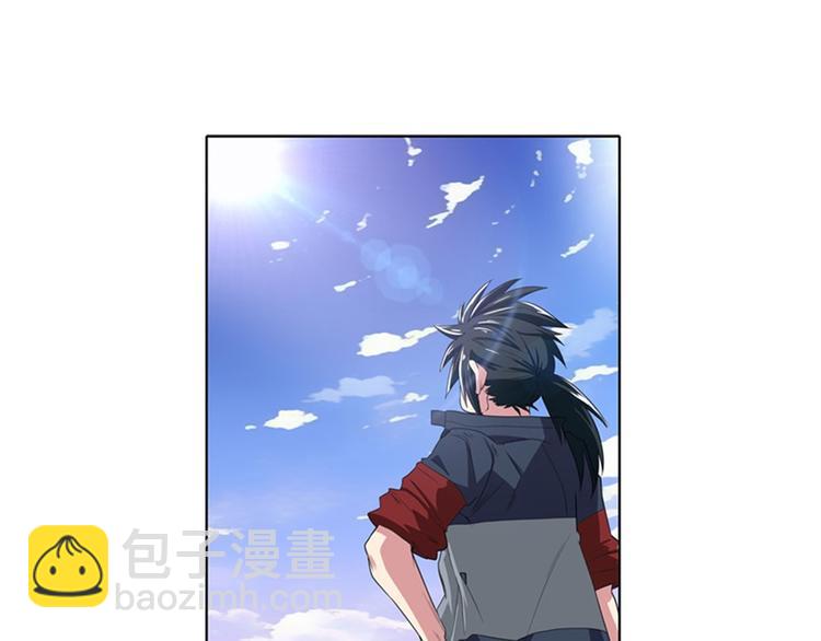 第91话 雪儿的心事70