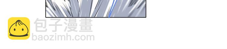 第91话 雪儿的心事75